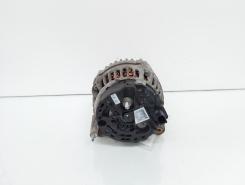 Alternator 140A Bosch, cod 06F903023F, Audi A3 (8P1), 1.9 TDI, BKC (idi:664149)