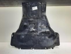 Scut motor, cod 758900007R, Renault Megane 3 Sedan, 1.5 DCI, K9K636 (idi:610015)