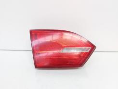 Stop stanga capota spate, Vw Jetta 4 (6Z) (id:666158)