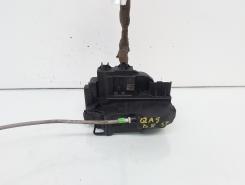 Broasca usa dreapta spate, Nissan Qashqai (id:666168)