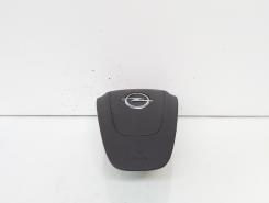Airbag volan, cod GM13270401, Opel Insignia A Combi (id:666179)