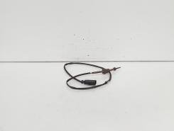 Sonda temperatura gaze, cod 03L906088AP, Vw Jetta 3 (1K2) 2.0 TDI, CBDB (id:666230)