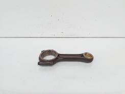 Biela, cod 04LA, Skoda Octavia 3 (5E3) 2.0 TDI, CKF (id:666074)