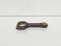 Biela, cod 04LA, Skoda Octavia 3 (5E3) 2.0 TDI, CKF (id:666073)