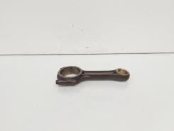 Biela, cod 04LA, Skoda Octavia 3 (5E3) 2.0 TDI, CKF (id:666072)