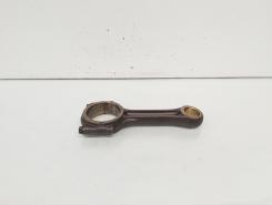 Biela, cod 04LA, Skoda Octavia 3 (5E3) 2.0 TDI, CKF (id:666071)