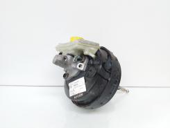 Tulumba frana, cod 8E0612105AG, Audi A4 Avant (8ED, B7) (idi:664175)