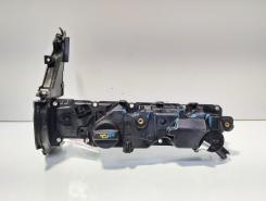 Capac culbutori, cod 9688939180, Ford Focus 3 1.6 TDCI, T1DB (id:665537)