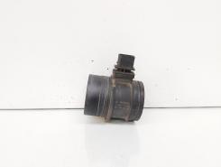 Debitmetru aer, cod 8509724, Bmw X1 (E84) 2.0 diesel, N47D20C (id:666658)