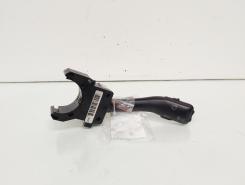 Maneta stergatoare, VW Golf 4 Cabriolet (1E7) (idi:664219)