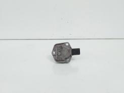 Sonda nivel baie ulei, cod 1J0907660AC, VW Golf 6 Cabriolet (517), 2.0 TDI, CBD (idi:664228)