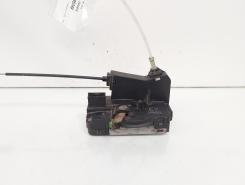 Broasca usa dreapta fata, cod 24444016, Opel Astra G (id:665749)