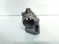Clapeta acceleratie, cod 7804373-02, Bmw 3 Coupe (E92), 2.0 diesel, N47D20A (idi:664912)