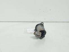 Egr, Renault Scenic 2, 1.9 DCI, F9Q (idi:665193)