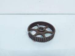 Fulie ax came, cod 06B109111, Audi A4 Cabriolet (8H7), 1.8 T-benz, BFB (idi:653386)