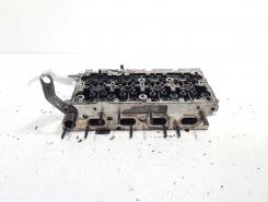 Chiulasa, cod 04L103373, Seat Leon SC (5F5) 1.6 TDI, CLH (idi:619485)