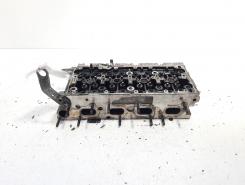 Chiulasa, cod 04L103373, Seat Leon ST Combi (5F8) 1.6 TDI, CLH (idi:619485)