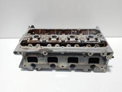 Chiulasa, cod 03C103358S, Audi A3 Sportback (8PA) 1.6 FSI, BLF (idi:624687)