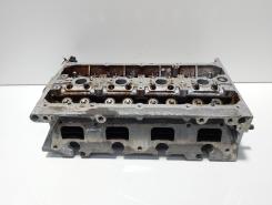 Chiulasa, cod 03C103358S, Vw Jetta 3 (1K2) 1.6 FSI, BLF (idi:624687)