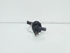 Pompa recirculare apa, cod 1K0965561F, VW Touran (1T1, 1T2), 1.4 TSI, BMY (idi:661995)