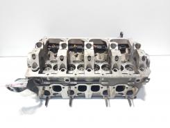 Chiulasa cu 1 ax came, Seat Toledo 3 (5P2) 1.9 TDI, BXE (idi:639147)