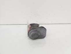 Clapeta acceleratie, cod 038128063M, VW Golf 5 (1K1), 2.0 TDI, BKD (idi:666638)