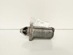 Electromotor, cod GM55221292, Opel Corsa D, 1.3 CDTI, Z13DTJ, 5 vit man (idi:664002)
