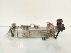 Racitor gaze, cod 7810751, Bmw 3 Touring (E91) 2.0 diesel, N47D20C (idi:665206)