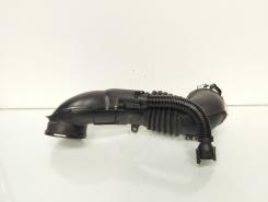 Tub turbo, cod 7804846, Bmw 5 Touring (F11) 2.0 diesel, N47D20A (idi:665207)