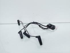 Releu bujii, cod 781085603, Bmw 3 Touring (E91) 2.0 diesel, N47D20C (idi:665208)