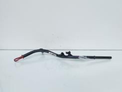 Joja ulei, cod 7810492-02, Bmw 5 (F10) 2.0 diesel, N47D20C (idi:665209)