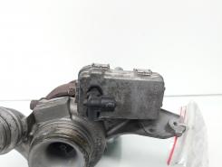 Actuator turbina Ihi, cod A2C53376673, Bmw 3 Cabriolet (E93) 2.0 diesel, N47D20C (idi:665210)