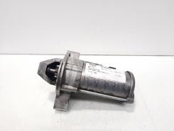 Electromotor, cod 9675660680, Peugeot 207 (WA) 1.6 HDI, 9HP, 5 vit man (idi:618693)