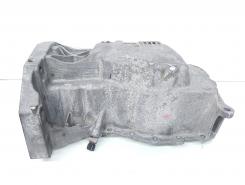 Baie ulei, cod 8200318813, Renault Megane 3 Sedan, 1.5 DCI, K9K5782 (idi:665225)