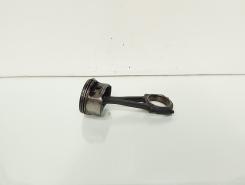Piston cu biela, Opel Combo Tour, 1.4 benz, Z14XEP (idi:659195)