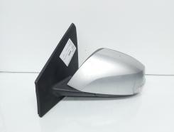 Oglinda electrica stanga cu semnalizare, Renault Megane 3 Coupe (idi:665245)