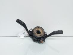 Spirala volan, cod 1K0959653C, Skoda Octavia 2 (1Z3) (idi:665248)