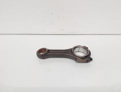 Biela, Mazda 6 Combi (GH), 2.2 MZR-CD, R2AA (idi:663801)