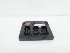 Modul confort, cod 1K0937087J, Skoda Octavia 2 (1Z3) (idi:665252)