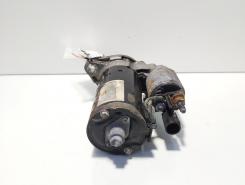 Electromotor, Audi A3 Cabriolet (8P7) 2.0 TDI, CFF, 6 vit man (idi:623563)