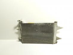 Radiator clima, cod 6Q0820411K, Skoda Fabia 1 (6Y2) 1.2 benz, AZQ (idi:665270)