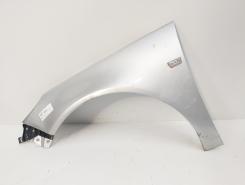 Aripa stanga fata, Opel Insignia A Sports Tourer (idi:664653)