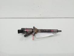 Injector, cod 0445110239, Ford Fusion (JU) (id:483880)