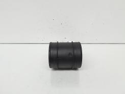 Debitmetru aer, cod 55562426, 0281002912, Opel Insignia A 2.0 CDTI, A20DTH (id:665611)