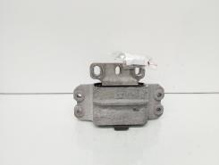 Tampon cutie viteza, cod 1K0199555, Audi A3 (8P1) 1.9 TDI, BLS (id:665496)