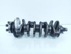 Vibrochen, Opel Astra H GTC, 1.9 CDTI, Z19DT (idi:664670)