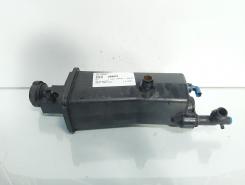 Vas expansiune, Bmw 3 Touring (E46) 2.0 diesel, 204D4 (idi:664672)