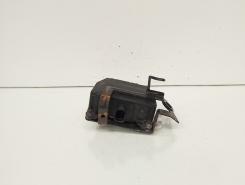 Grup vacuum, cod 6Q0906625, Skoda Octavia 2 (1Z3), 2.0 TDI, BKD (id:665524)