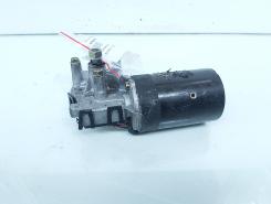 Motoras stergatoare fata, cod 1J1955113C, Audi A3 (8L1) (idi:664679)