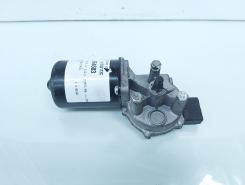 Motoras stergatoare fata, cod 1J1955113C, Seat Leon (1M1) (idi:664683)